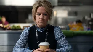 Episode 4 Preview