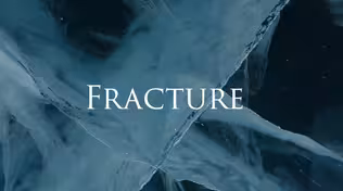 Fracture