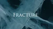 Fracture