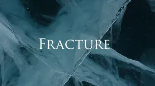 Fracture