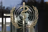 News Wrap: U.S. notifies U.N. of intent to withdraw from WHO