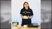 Popcorn: No Kernel Left Behind