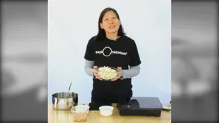 Popcorn: No Kernel Left Behind