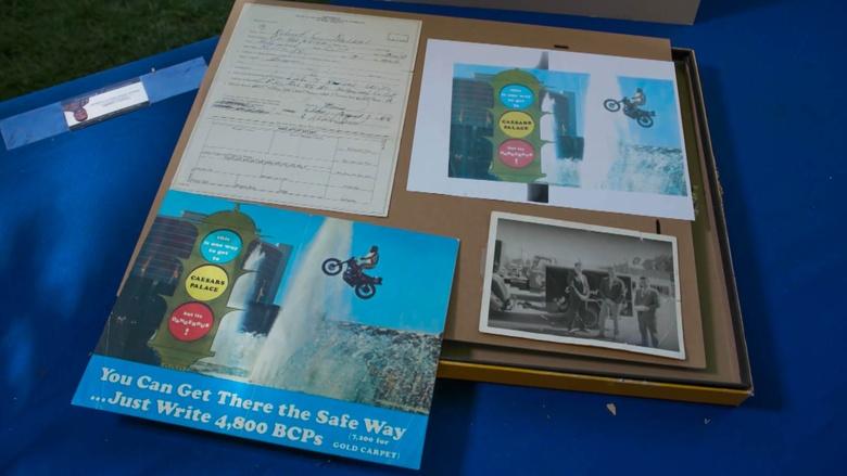 Antiques Roadshow Image