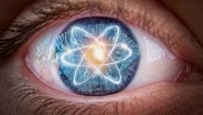 We've never seen an atom. But we know what they look like.