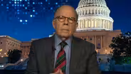John McLaughlin: "Our Foreign Policy is Out of Control"