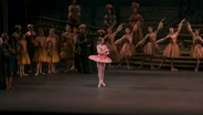 This Week at Lincoln Center: "The Sleeping Beauty"