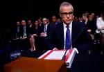 What does McCabe’s firing mean for the Russia investigation?