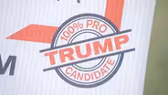 Will voters turn out to support dark horse GOP candidates?