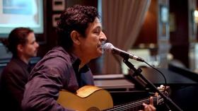 Video thumbnail: Palmetto Scene Charleston Jazz and a Dizzy Gillespie Profile
