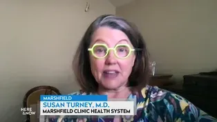 The COVID Backlash in Rural Health Care