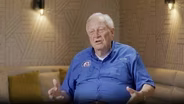 Preview: The Alabama Games: The Ron Creel Story