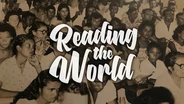Reading the World