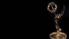 Video thumbnail: CET Presents Public Media Connect Recognized with 8 Regional Emmy Awards