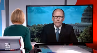 DNC's Tom Perez: We were hacked, and we need to seek justice
