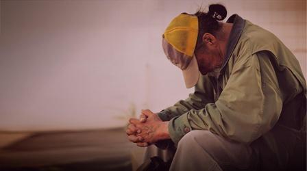Video thumbnail: Utah Insight Helping Utah’s Homeless