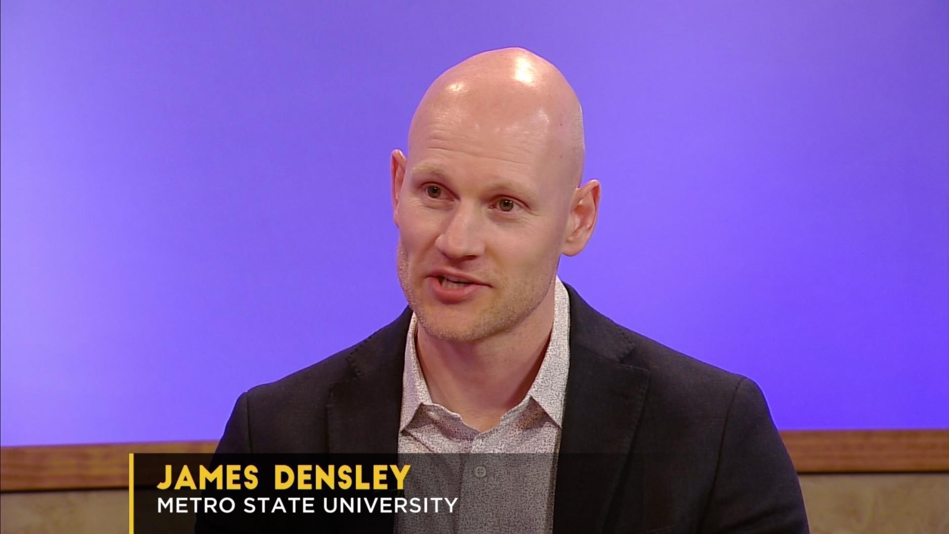 Mass Shootings Analyzed | The Violence Project