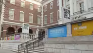 Museum of the City of New York
