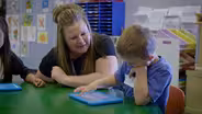 PBS Teacher Community Program