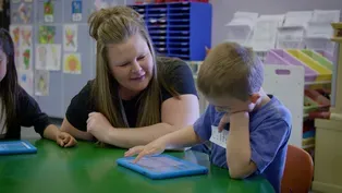 PBS Teacher Community Program (90)