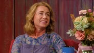 Preview: From Pharmacy to Flower Farming