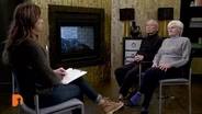 Metro Detroit seniors share their stories