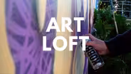 South Florida Mixed Media Artists Push the Bounds of Art