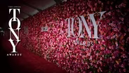 2019 TONY NOMINATIONS