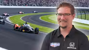 Pit Stop Precision: The Unsung Heroes of the Indy 500