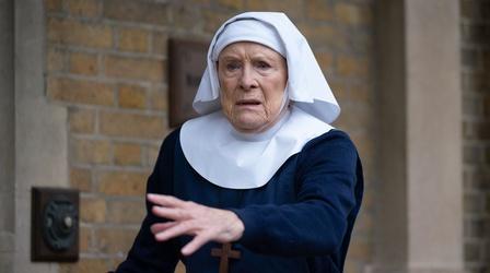 Video thumbnail: Call the Midwife Episode 7