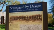 Truth and Reconciliation in Chevy Chase