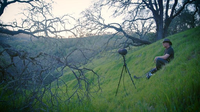 Climate California Image