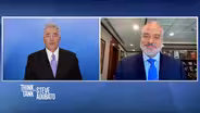 President of Stockton University Talks Free Speech & Safety