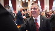 Vermont Governor delivers his 2026 budget address
