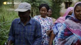 WHY SLAVERY? Maid in Hell | Without Jobs, Kenyan Women Flee: asset-mezzanine-16x9