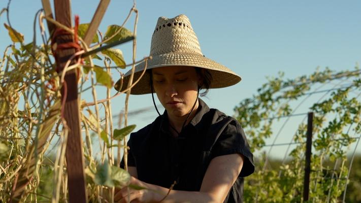 Episode 10: asset-mezzanine-16x9