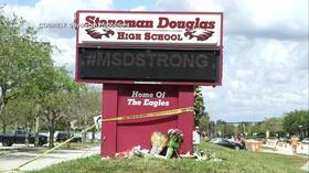 Video thumbnail: Your South Florida Parkland 1 Year Later: PTSD & Mental Health