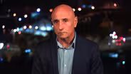 How Israeli Politics Have Been Affected by Coronavirus