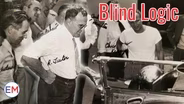 Blind Logic