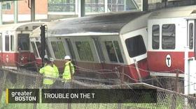 Video thumbnail: Greater Boston June 13, 2019
