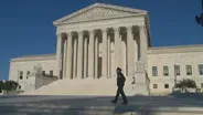 The Political and Legal Fight Over the Supreme Court