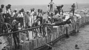 31st Street Beach and the Red Summer of 1919