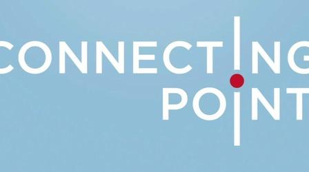 Video thumbnail: Connecting Point March 23, 2023