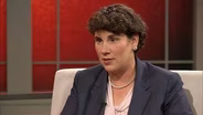 Amy McGrath