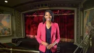 No Biz Like Show Biz