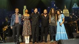 ACL 9th Annual Hall of Fame Honors John Prine: asset-mezzanine-16x9