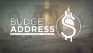 NJTV News Special Report: 2020 Budget Address