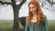 The Best of Demelza