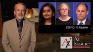 S34 E20: COVID-19 Update