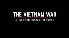 Video thumbnail: WEDU Presents Share your Vietnam War stories